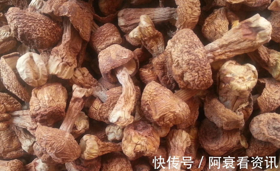 病变|HPV病变不止腹痛,内内若有3个“异常”,基本是宫颈癌晚期了