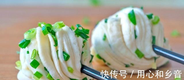 最全花卷做法大公开!10道做法,层次丰富好看又好吃,天天不重样!