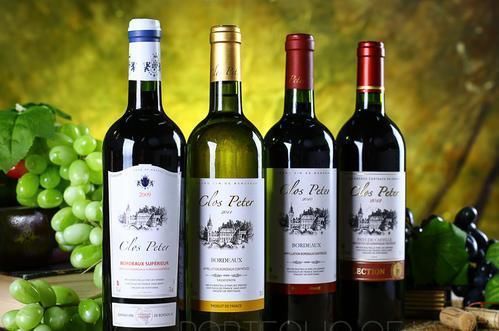 父母|请告诉父母:这些食物“多吃”会伤肝,几乎家家有,能少吃则少吃