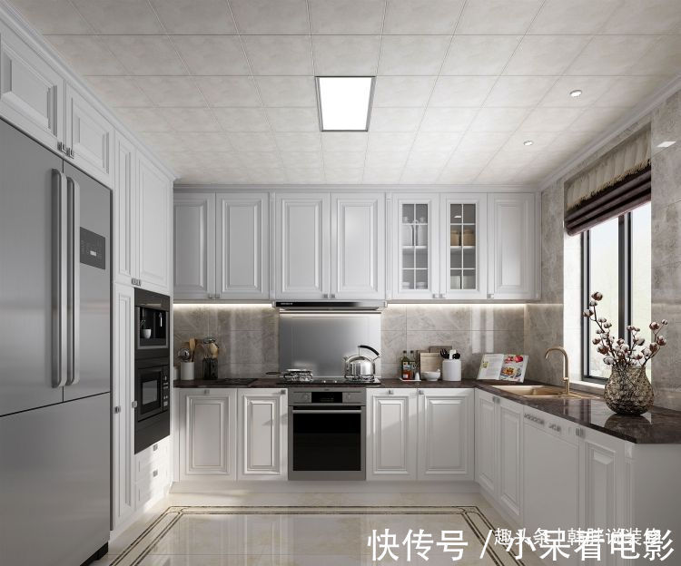 刀架|以前很流行的8种厨房用品,如今早该通通淘汰了,别舍不得丢掉