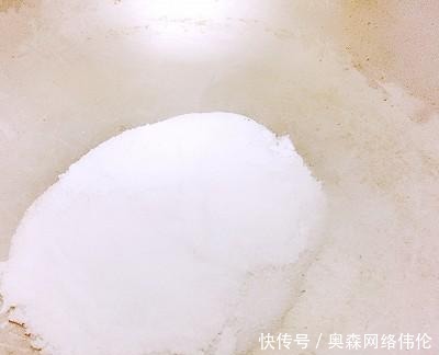 做法|自制剁辣椒的做法。