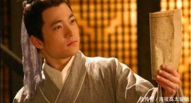 姑娘!女子招亲出上联:“一人一碗一口锅”,乞丐下联却让她娇羞不已