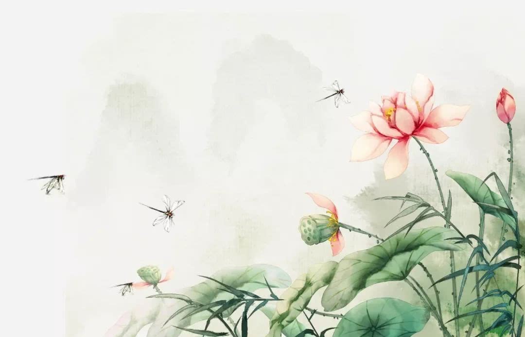 帝王|李煜:一代词君无愧是,奈何生在帝王家