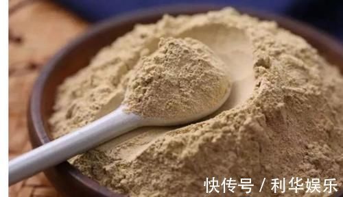 风寒感冒|三七粉能帮助疏通血管吗?医生提醒:这“3类”人群尽量少喝