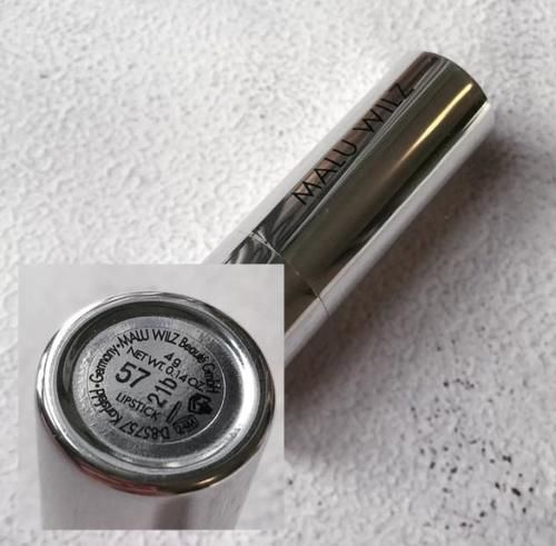 rush|别再嫌弃平价口红了,这几支好看又温柔,拿来当试色都不嫌贵!