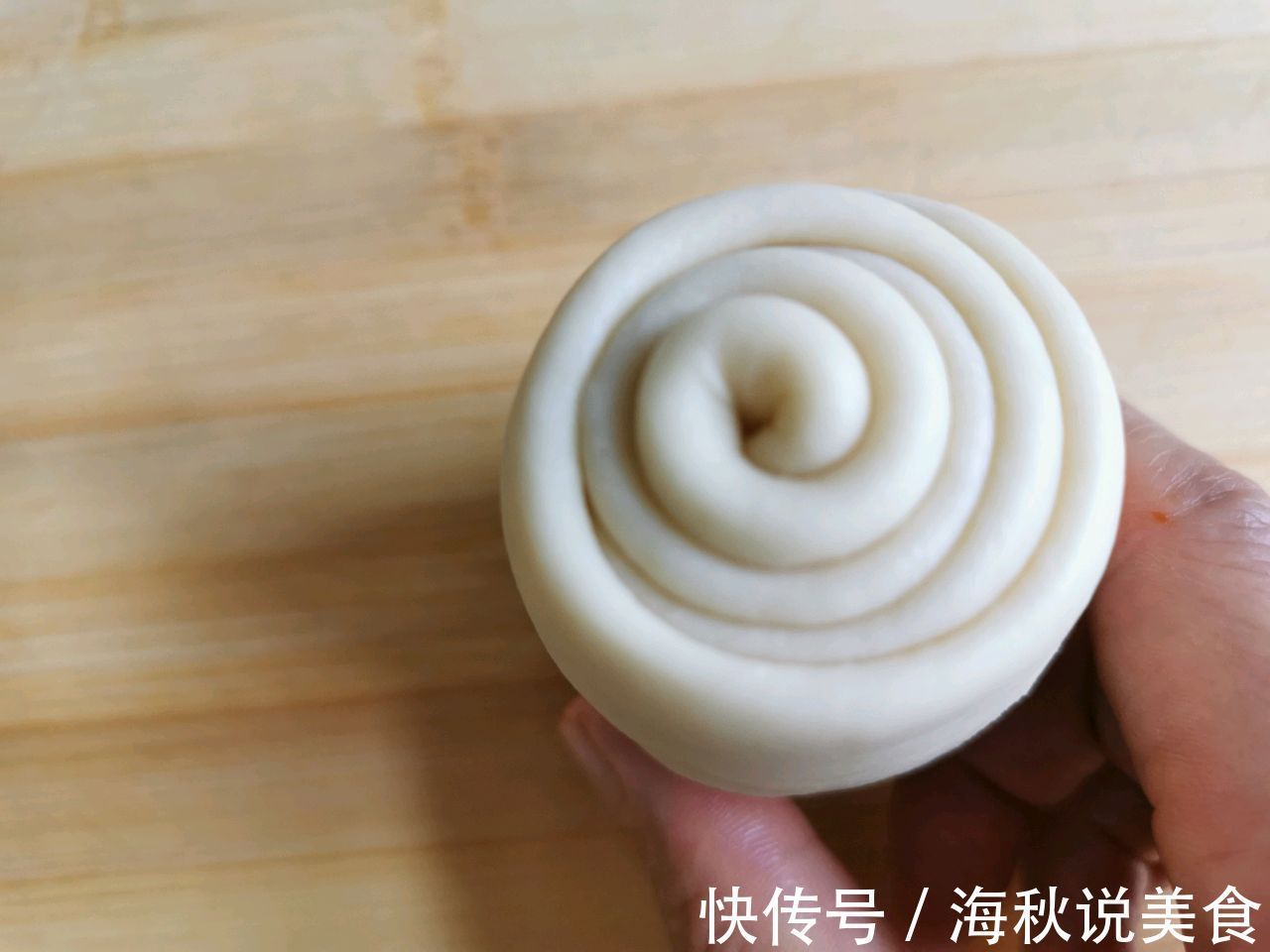 绵软拉丝—无糖蜂蜜牛奶土司，家庭版做法，低脂好吃，健康美味