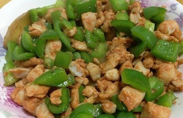 维生素b|降温了孩子每天辛苦减肥但是效果不大,多吃补钙菜,长高不长肉