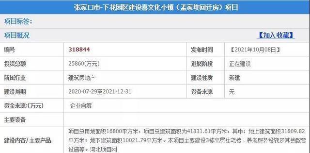 宣化云计算|地产先锋|张家口楼市周报土拍信息公示,即将通车,棚改征收