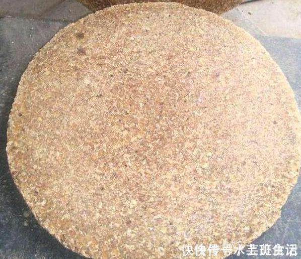 营养价值|居家自制肥:别光盯着淘米水了,用它们做花肥,营养价值更高