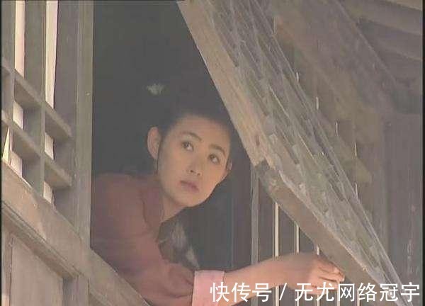 施耐庵#乾隆为何要给武大郎立碑,《水浒传》作者后人还给潘、武建像道歉