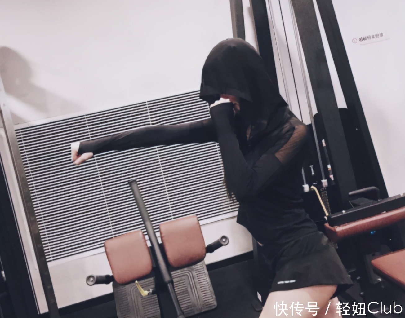 信号|体重降低不代表瘦了,出现这5个信号,才证明你减肥就要成功了!