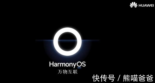 华为|190亿!华为5G再次反击“出手”