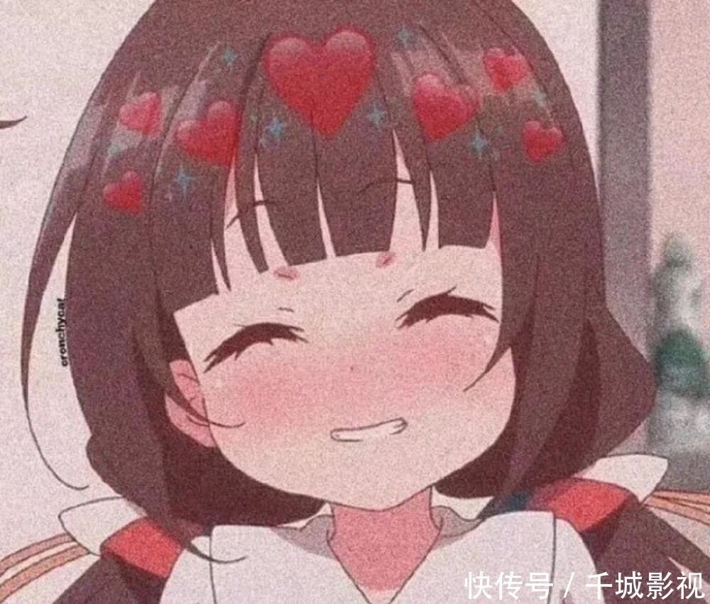  夫人|甜文：《夫人貌美且腹黑》小机灵猫系女X腹黑忠犬总裁