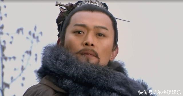 鲁智深|除了阮氏三雄,公孙胜鲁智深武松,梁山这几位好汉也不服宋江