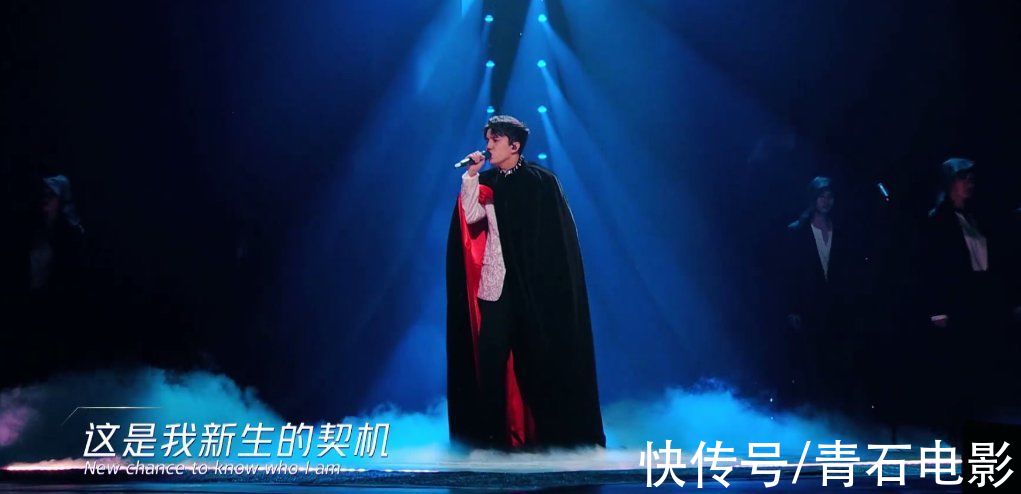 連拿33個(gè)熱搜，這檔綜藝憑什么能讓人民日報(bào)專門撰文表揚(yáng)？