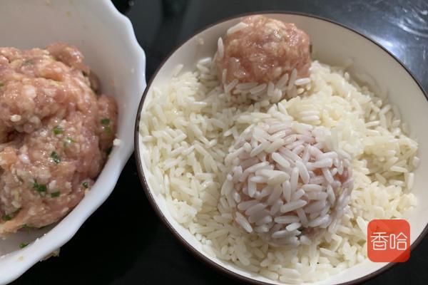  上桌|5元一斤的“水果王”，熟吃比生吃更营养，煮煮端上桌巨受欢迎