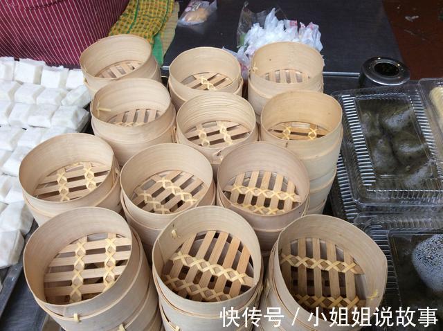 诗词&2首搞笑又辛酸的诗词,让人感受千年前的酸甜苦辣,很值得欣赏