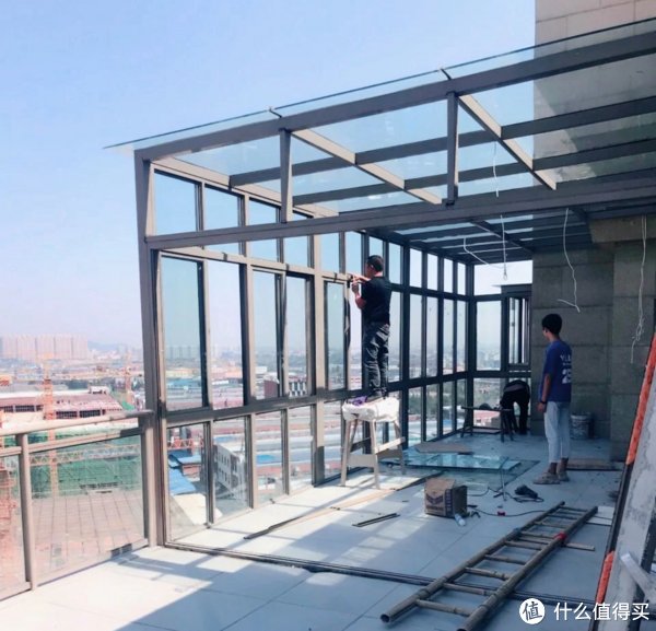 窗型|关于家里窗户设计,踩坑和避坑看这一篇