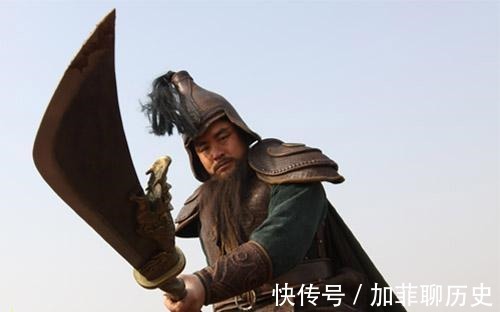 闹剧|他文武双全,因为一出闹剧遭到林冲的厌恶,你知道他吗