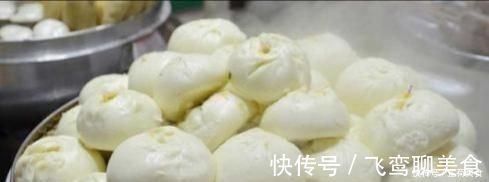 碳酸氢钠|和面时，泡打粉和酵母能一起放入吗？面点大厨给你分析