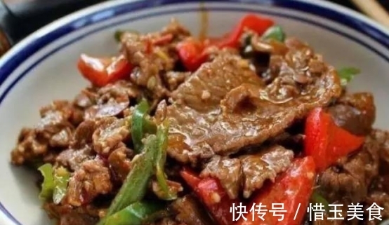 扇贝|特好吃的几道家常美食，在家自己也可以轻松做，让你秒变大厨