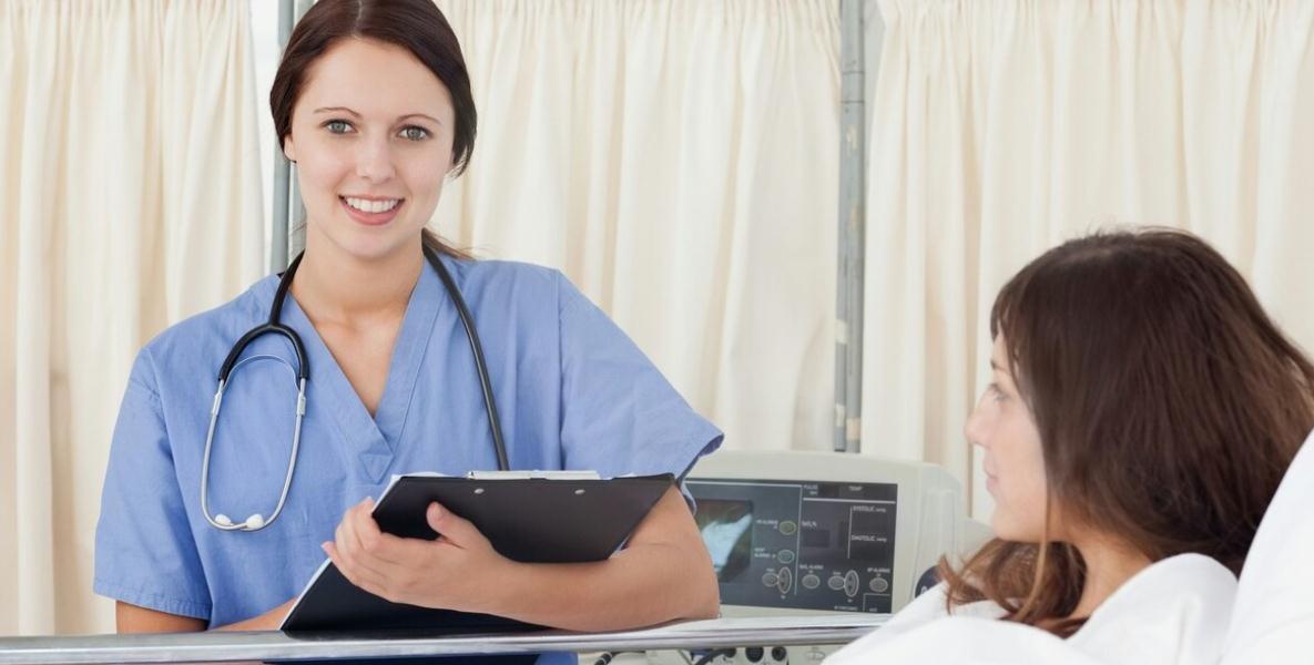 血肌酐|血肌酐100左右，就是肾衰竭吗？肾科大夫：真实情况没那么简单