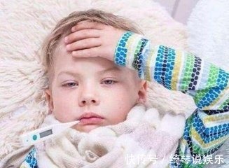 家长|宝宝身体细微变化,家长千万要注意,小心影响身高