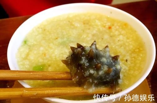 滚锅|常吃以下食物“不贫血”了,睡眠好了,美白祛斑,皱纹少了