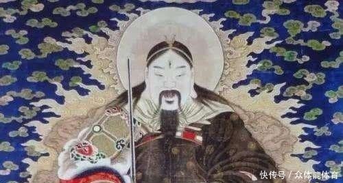 五本文笔强劲有力,剧情流畅的佳作推荐!