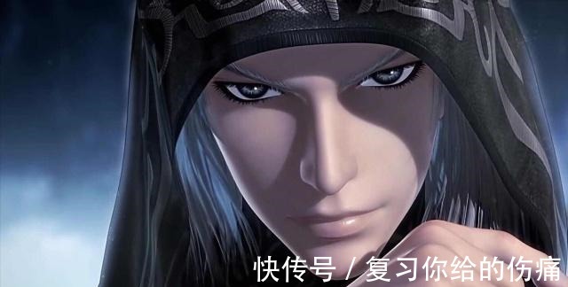 欢乐|五本轻松欢乐向小说,主角各种忽悠,各种坑人,让人笑到肚子疼!