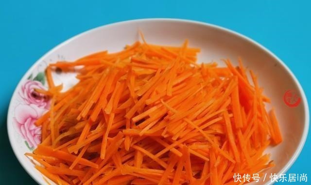疲劳|高考前,这道菜应该多给孩子吃,眼睛明亮,减少疲劳