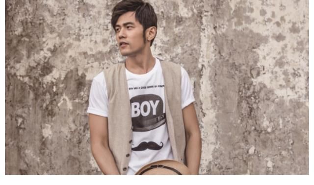 旺羅布|他是那英至愛(ài)選手，未能進(jìn)入好聲音11強(qiáng)，成也廖昌永敗也廖昌永