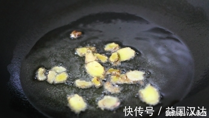快手菜|五分钟做一道快手菜，男人拿它当下酒菜，女人和孩子拿它当下饭菜