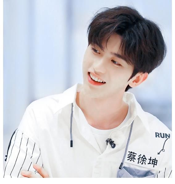 《極限挑戰(zhàn)》開播6年，王迅站位漸“邊緣”，新一季遲遲未官宣