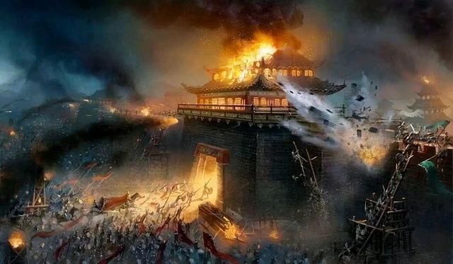 书评|5本字数400万以上的历史小说,量大质优本本完结,免去追更烦恼