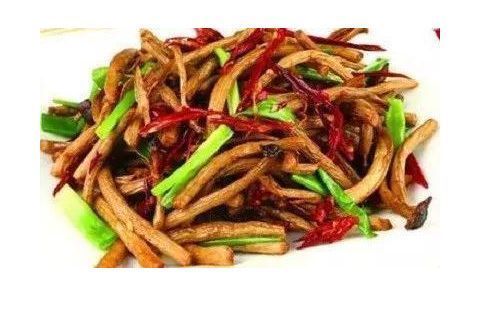 吃饭|星期天的美味,儿子吃撑了,好吃好做有营养,不怕孩子不吃饭
