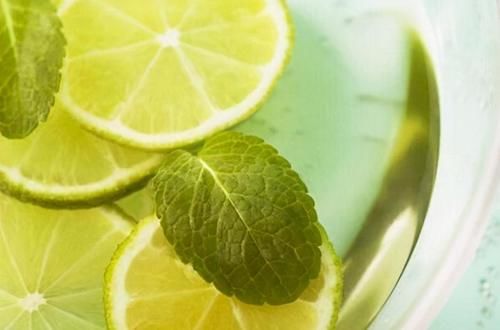 人到中年|人到中年想长寿，三种食物记得吃，补血养颜，滋养肌肤，早吃早好