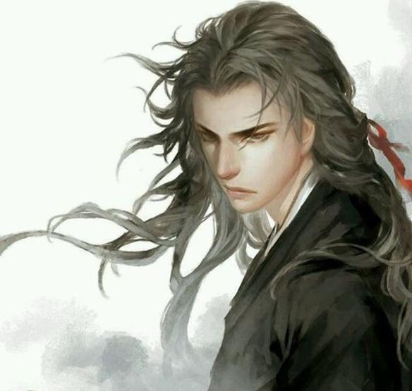 五本$五本热血架空历史文，一介布衣，夺江山，辱天骄，一刀一剑扬国威