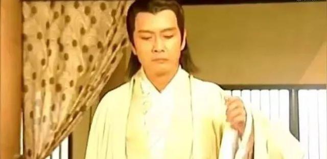 太子|杨广夺太子位,根本不是独孤皇后吹的枕边风,而是有别的原因