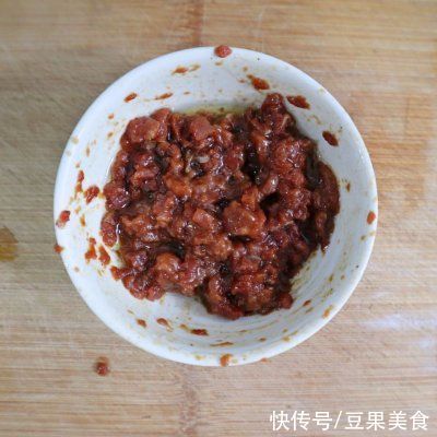 阳春白雪|这道鲜香滑嫩肉沫蒸蛋羹，每天吃都吃不够