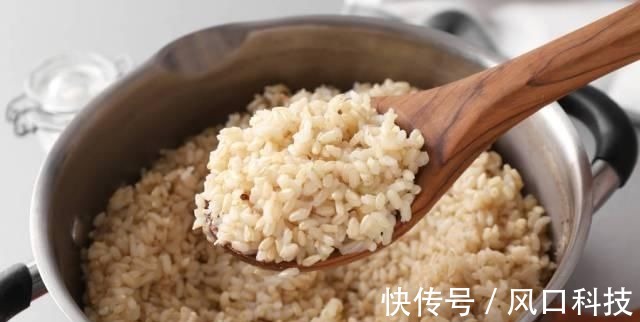 技巧|为什么增肌速度慢慢慢把握几个饮食技巧,提高肌肉生长速度