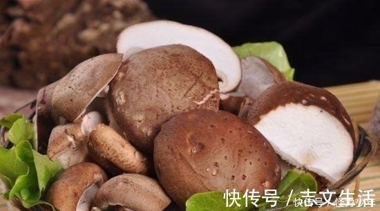 血压|高血压只能吃药？别傻了，常吃这几样食物，血压也能降下来