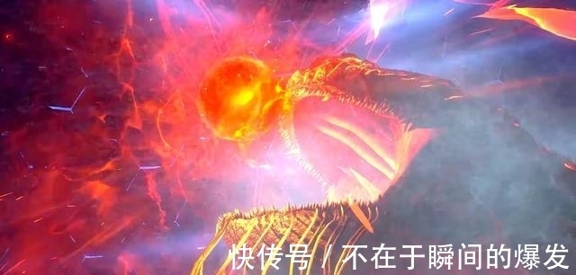 荣荣|斗罗大陆引力问题,奥斯卡都要“起飞了”,小舞和荣荣竟稳如泰山