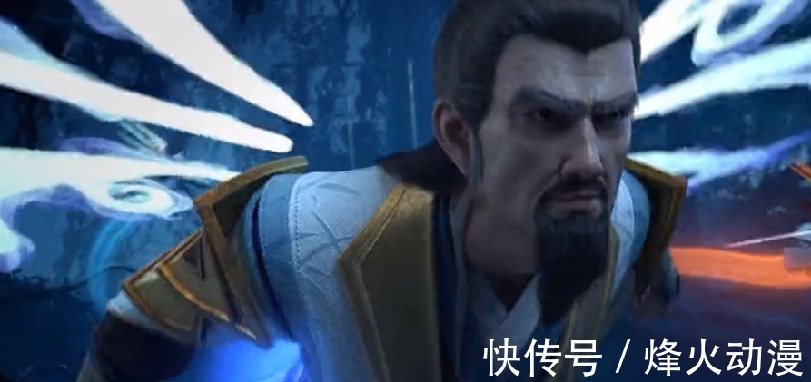 |斗破大结局预告,雅妃头太铁,海波东好搞笑,云韵一动作再招黑