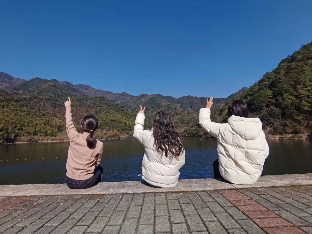 芦花|“藏在深闺”的奉化芦苇荡！知道的一定没有几个人！