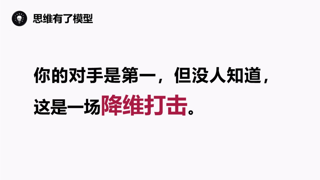 理发店|自媒体+：一个＂自媒体+＂的时代正在来临
