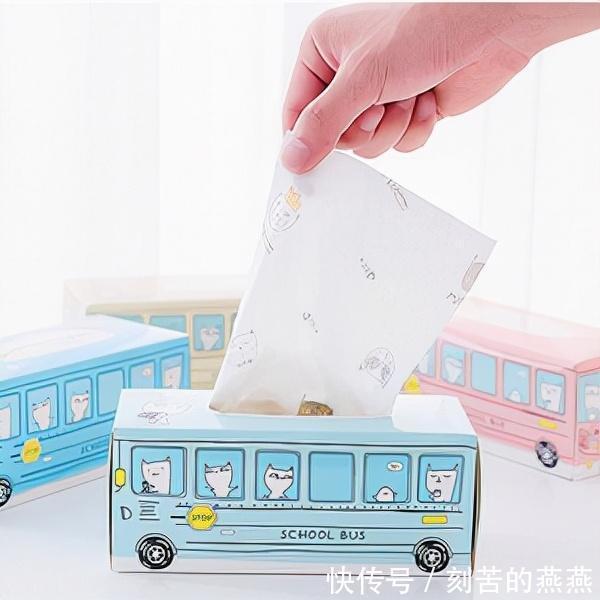 纸巾|这3种卫生纸，别随便买回家！含有大量甲醛，容易危害健康