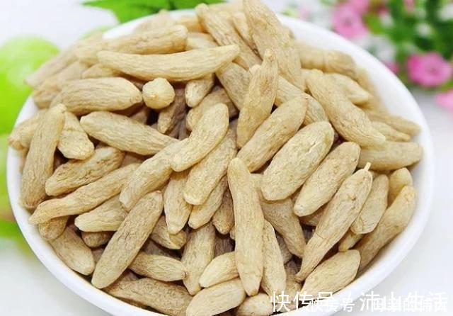 胰岛素|糖尿病的“克星”被找到了,每天坚持吃,或能帮你稳定血糖不上升