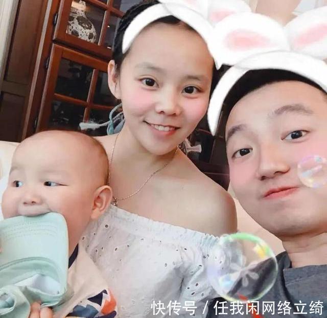 树兰医院|姚策去世之谜21号下病危通知，22号杜、郭赶到北京，有见面吗