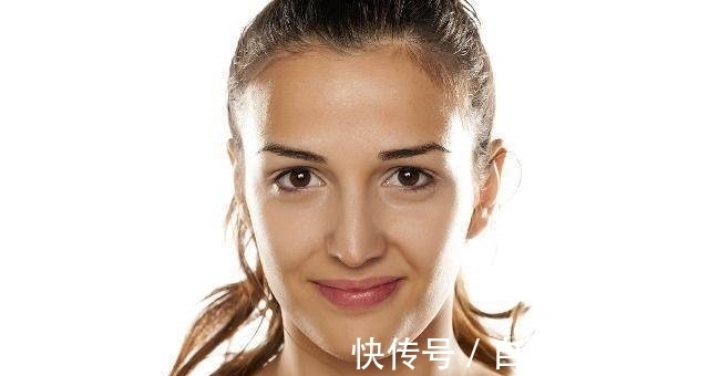 褶皱|10个日常坏习惯 让你毁容于无形